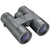 Bushnell Legend Binoculars - Canada Brass - 