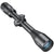 Bushnell 4-12x40mm Legend Riflescope