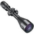 Bushnell 6-18x50mm Legend Riflescope