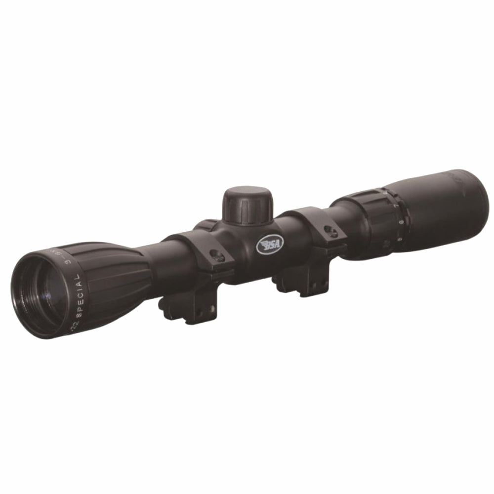 BSA_Prevo_4-16x44_Riflescope_Canada-Brass