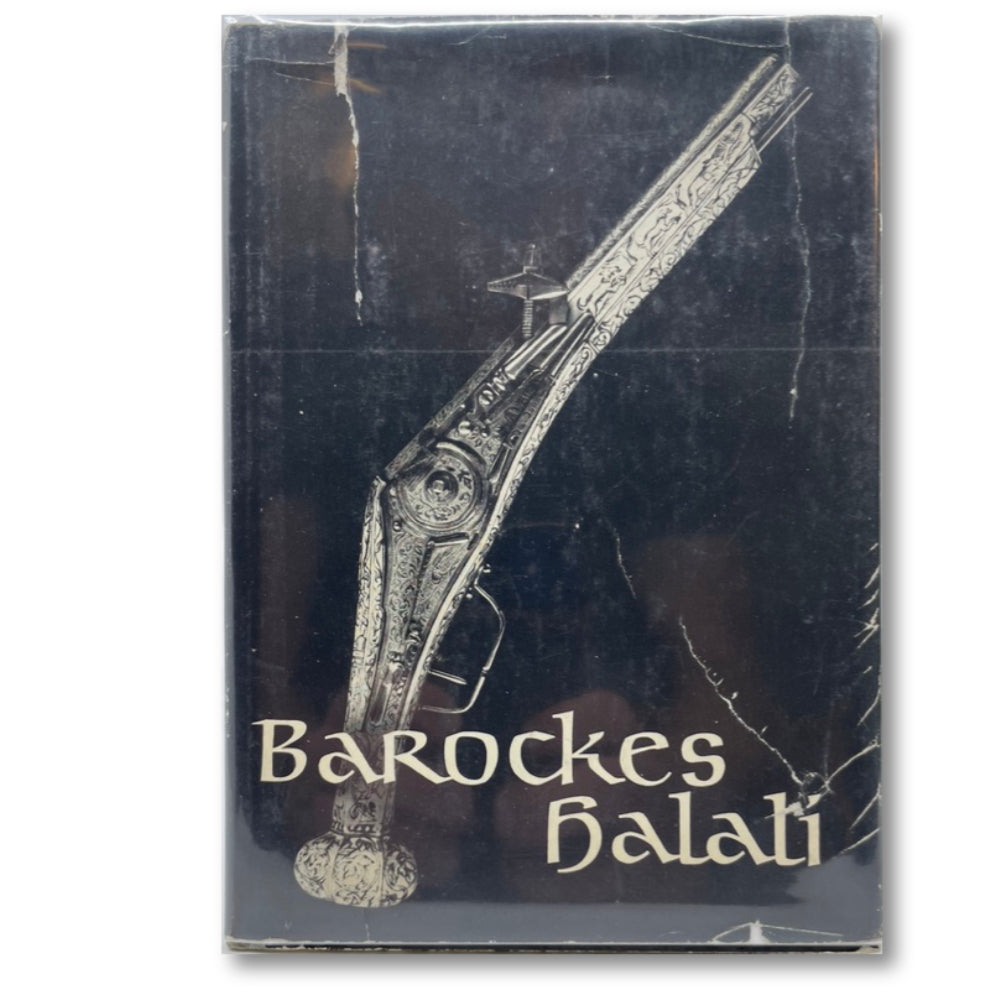 Barockes Halali - Canada Brass - 