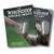 The Winchester Single-Shot Vol. 1 & 2
