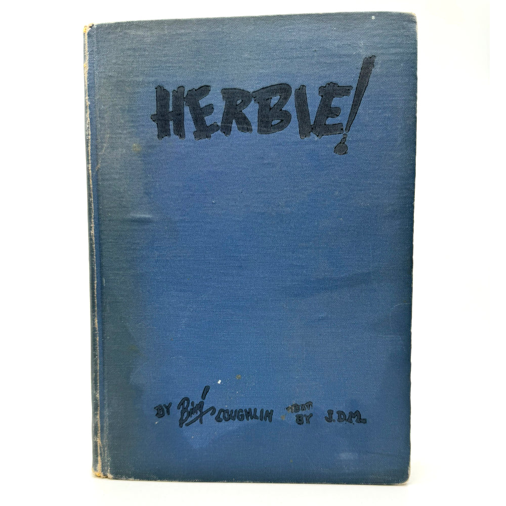Herbie! - Canada Brass - 