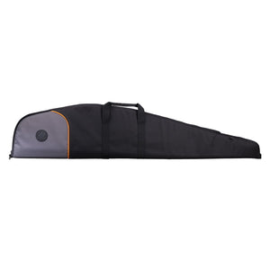 Weatherby Soft Gun Case