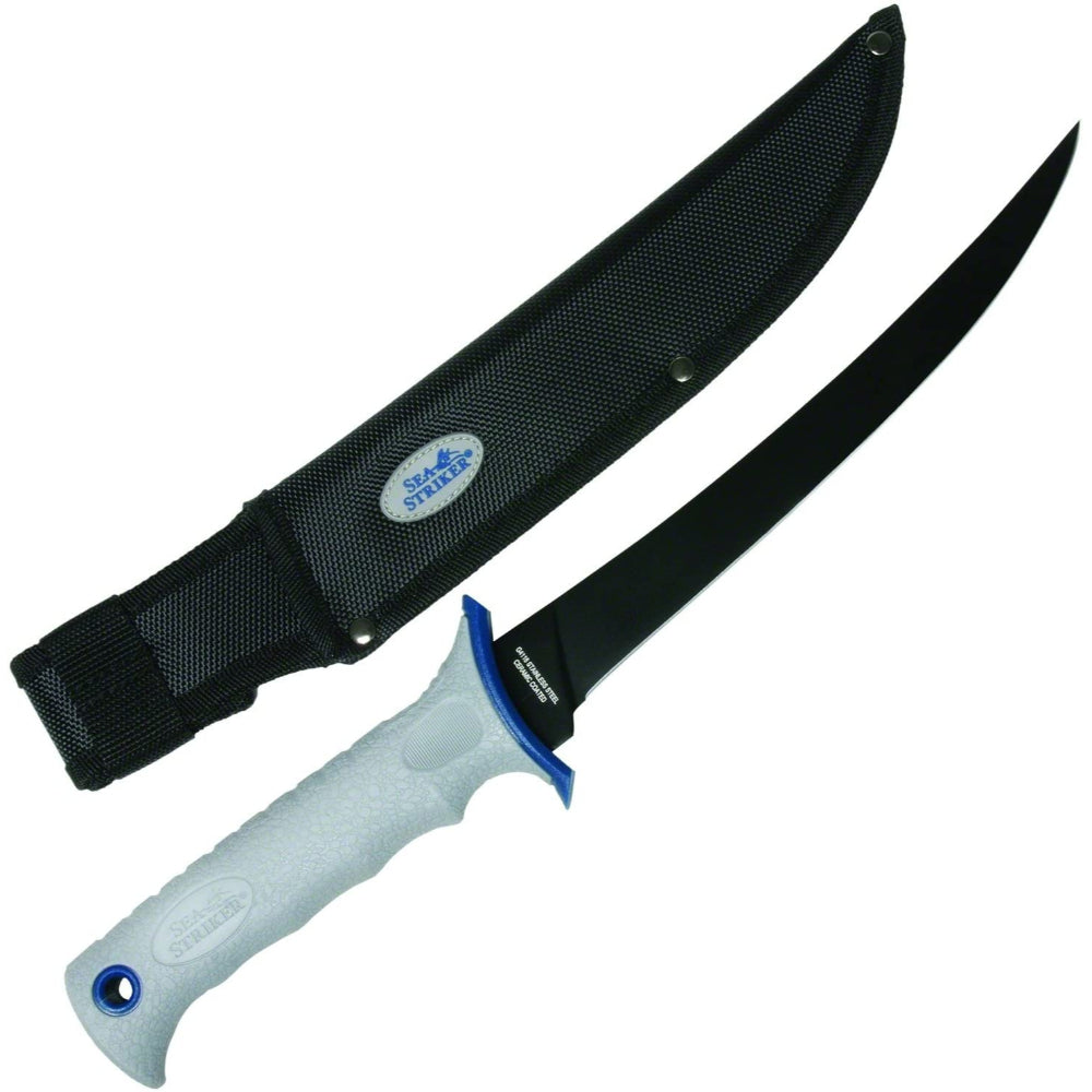 Sea Striker 9&quot; Fillet Knife