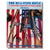 The M14-Type Rifle A Shooter's and Collector's Guide