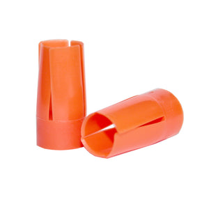Muzzleload Magnum Products HPH 50 cal Sabots