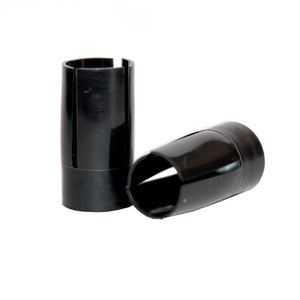 Muzzleload Magnum Products HPH 50 cal Sabots