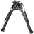 Champion 9-13" Traverse Bi-Pod