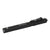 Browning Microblast Pen/Bore Light