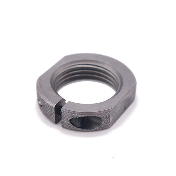 Hornady Sure-Loc Lock Ring - Canada Brass