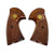 Colt Python I Frame 3rd Generation Grips