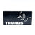 Taurus Model 94 5" barrel 22 LR Revolver original box and owner's manual