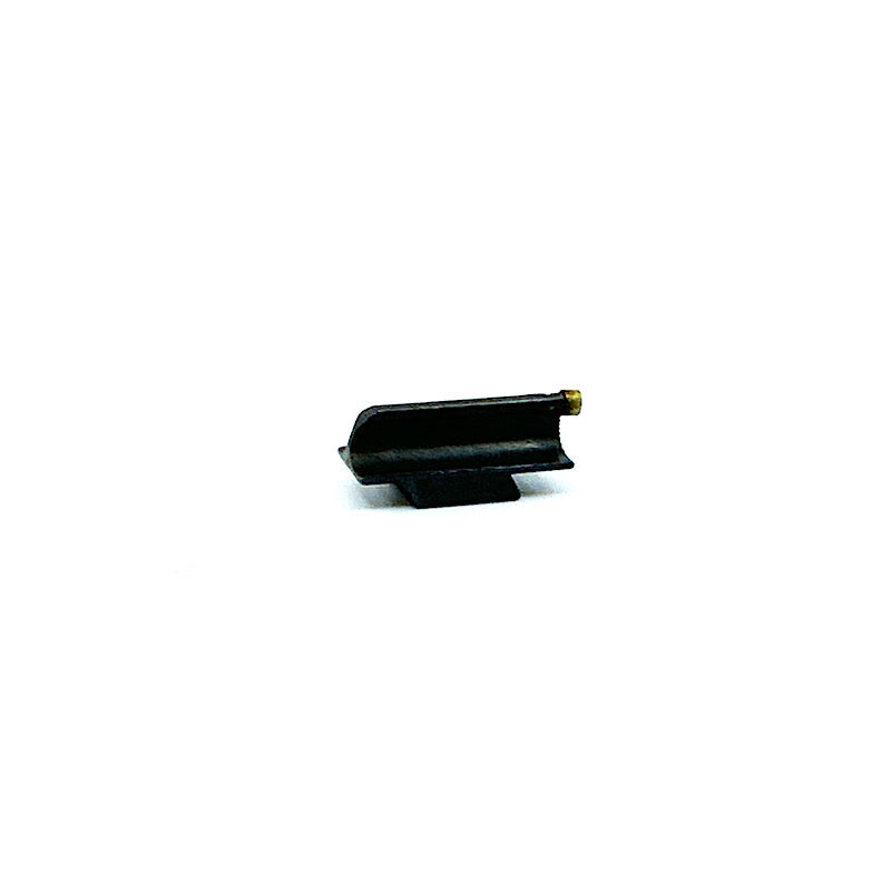 Williams 313 Brass Front Sight