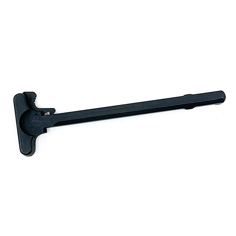 AR-15 Charging handle Std. Latch - Canada Brass - 