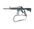 Uncle Mike's One Point Nylon Sling