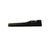 Centre Fire 2 Hole (rem Type) Front sight base, sight and screws