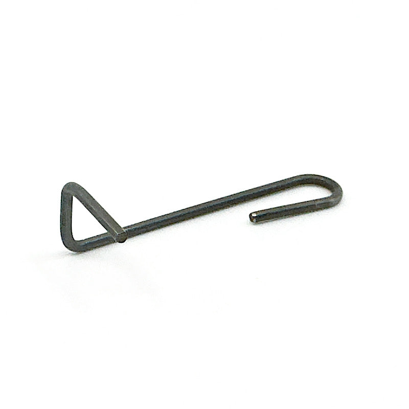 Hornady 030714 221054 Cartridge Ejector for lock N Load AP Press in box