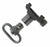 Uncle Mike's Picatinny Attachment and Sling Swivel