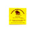 20 Rounds Buffalo Bullet company 50cal 385 Grain Hollow Point Hollow Base Lead Bullets sealed in box