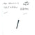 1922 Browning Grip Screw