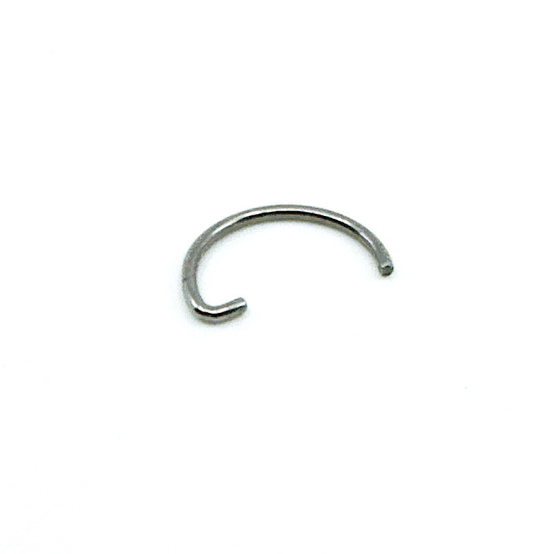 R.C.B.S. 09112 shell holder Rem clip Spring - Canada Brass - 