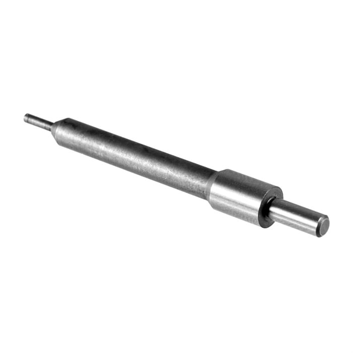 Lyman E-ZEE Trim Pilots