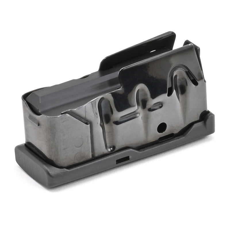 Savage 10FC/11FC Magazine