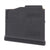 Magnum Magpul Magazine for Weatherby 307