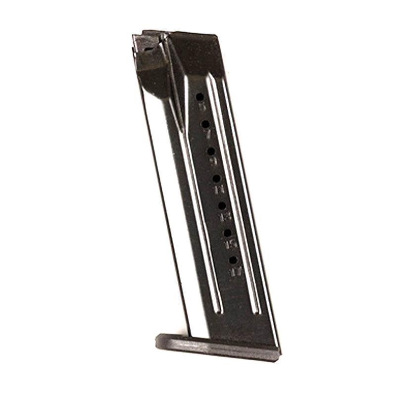 Ruger SR9 9mm 10rds Magazine