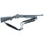 Uncle Mike's Tactical Shotgun One Point Sling