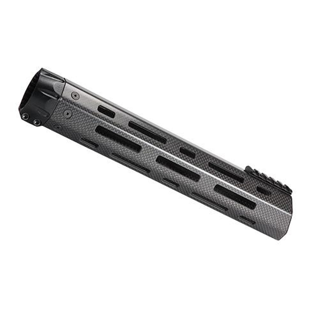 Tac-Star AR-15 Handguard - Canada Brass - 