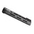 Tac-Star AR-15 Handguard