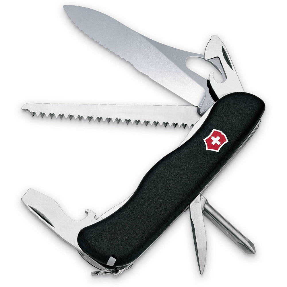 https://www.canadabrass.ca/cdn/shop/files/trekker_victorinox_canada_brass_2000x.jpg?v=1700155380