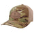 Weatherby Multicam Hat