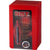 Hornady 257 Cal SST Bullets
