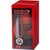 Hornady 25 Cal InterLock Bullets