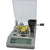 Lyman Accu-Touch 2000 Electronic Reloading Scale