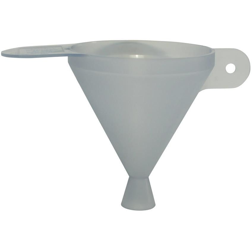 Lyman E-ZEE Powder Funnel