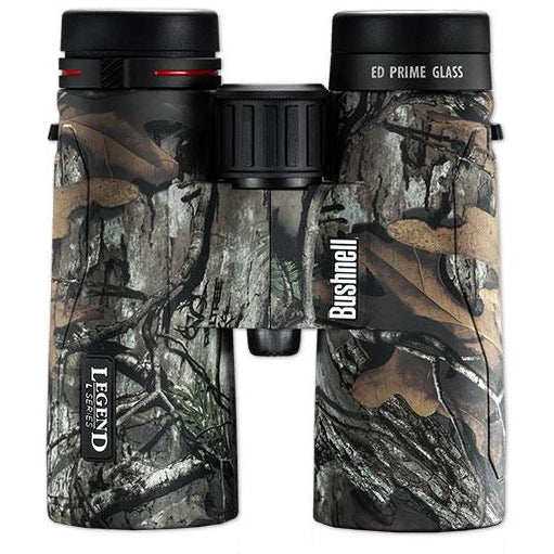 Bushnell Legend L Series 10x42mm RT Xtra Camo Binoculars