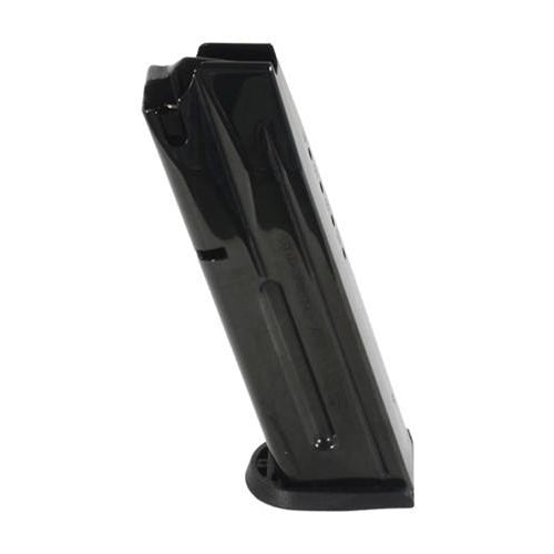 Beretta PX4 Storm Magazines