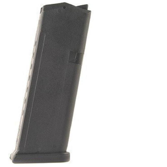 Glock G19 9x19 9mm 10rds Magazine