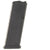 Glock G19 9x19 9mm 10rds Magazine