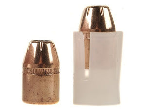 Hornady XTP Saboted Muzzleloader Bullets