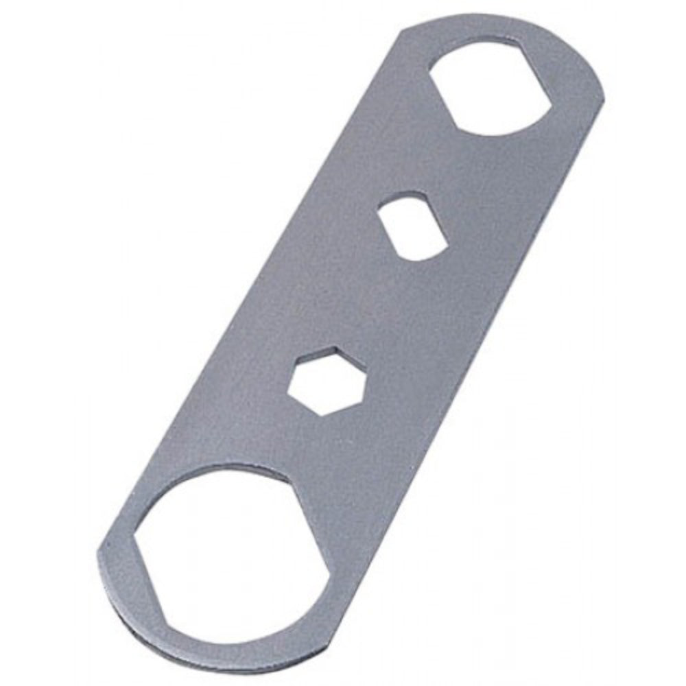 Hornady Die Wrench - Canada Brass - 