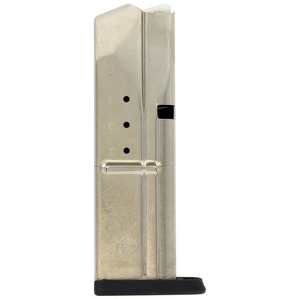 Smith &amp; Wesson SD9/SD9VE 9mm Magazine