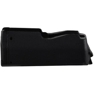 Ruger American Rifle Magazines