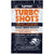 Lyman Turbo Shots,Reloading Chemicals- Canada Brass