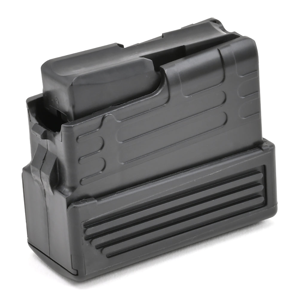 Savage 212 Sluggun Magazine