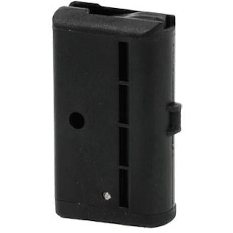 Sako Finnfire P94S 22LR Magazine,New Magazines- Canada Brass